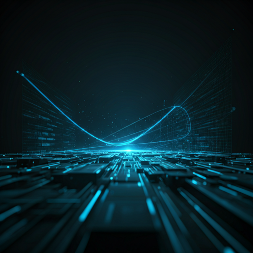 Why Artificial Intelligence Is Changing Small Businesses